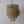 Brass Wire Mesh Chandelier Tulas Design