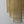 Brass Wire Mesh Chandelier Tulas Design
