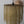 Brass Wire Mesh Chandelier Tulas Design