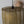 Brass Wire Mesh Chandelier Tulas Design