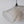 Handknitted Wire Mesh Chandelier Satu Lapis Design