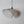Handknitted Wire Mesh Chandelier Satu Lapis Design