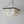 Handcrafted Balinese seashell chandelier with rectangular shell accents, luxury home decor