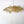 Brass Wire Mesh Pendant Light Bunga Lapis Design