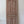 Hand-carved Balinese wooden door with intricate geometric and floral patterns