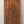Hand-carved wooden door panel with intricate floral Balinese design detail
