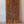 Hand-carved wooden Balinese door with intricate floral patterns, eco-friendly home decor