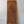 Hand-carved Balinese wooden door panel with intricate floral patterns