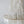 Handcrafted Balinese seashell chandelier with cascading white capiz shells