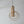 Rattan Pendant Light Tabpen Design