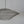 Handmade wire mesh pendant light with organic shape, modern home decor lighting