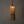 Rattan Pendant Light Tabpen Design