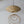 Rattan Pendant Light Rattara Design