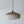 Rattan Pendant Light Weave Putih