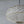 Rattan Pendant Light Weave Putih