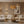 Rattan Pendant Light Weave Putih