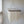 Handmade Rectangle Capiz Shell Chandelier with unique bead design, perfect for home decor.