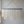 Handmade rectangle Capiz shell chandelier with unique seashell motifs, perfect for home decor.