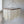  handmade rectangle Capiz shell chandelier with hanging shells, made in Bali, free shipping worldwide.