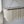Handmade Rectangle Capiz Shell Chandelier from Bali, showcasing unique seashell design with elegant motifs.