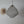 Handknitted Wire Mesh Chandelier Awan Dome Design