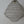 Handknitted Wire Mesh Chandelier Awan Dome Design