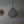 Handknitted Wire Mesh Chandelier Awan Dome Design