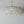 Capiz Shell Chandelier Titik Design