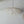 Capiz Shell Chandelier Titik Design