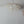 Capiz Shell Chandelier Titik Design