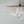 Capiz Shell Chandelier Titik Design