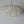 Capiz Shell Chandelier Titik Design