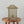 Chainmail Table Lamp Gold jolgo