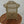 Chainmail Table Lamp Gold jolgo