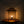 Chainmail Table Lamp Gold jolgo