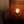 Reds Maroon Wire Mesh Table Lamp Molas Design