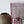 Reds Maroon Wire Mesh Table Lamp Molas Design
