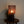 Reds Maroon Wire Mesh Table Lamp Molas Design