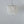 Capiz Shell Chandelier Titik Design Gold Frame