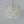 Capiz Shell Chandelier Titik Design Gold Frame