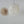 Capiz Shell Chandelier Titik Design Gold Frame