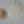 Capiz Shell Chandelier Titik Design Gold Frame