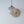 Handcrafted seashell globe pendant light with woven rattan wall decor, boho coastal home lighting