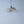 Handcrafted seashell pendant light with gold wire frame, luxury home decor