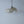 Handcrafted seashell pendant light with gold wire grid, luxury home decor