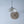 Handcrafted seashell pendant light with woven rattan spiral wall decor, Balinese home accent