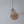 Handcrafted seashell pendant light with woven rattan wall decor, boho coastal home lighting