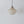Handcrafted geometric pendant light with mother-of-pearl tiles and gold accents, ideal for luxury home decor