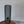 Wire Mesh Table Lamp Truba in Black