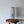 Wire Mesh Table Lamp Truba Design